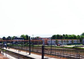 Vue 1
