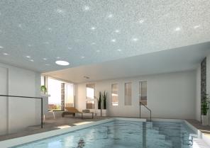 vue_de_linterieur_de_la_piscine_2.jpg