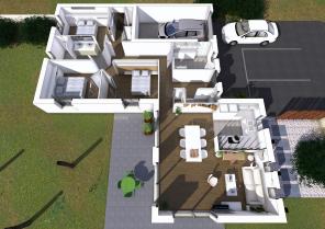 vue_aerienne.jpg