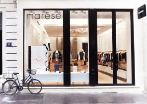 marese_interieur_02.jpg