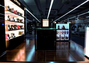 nespresso_new_corner_01.jpg