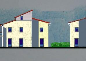 2_facades_est_et_ouest_dsc09171.jpg