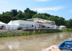 104-0498_img.jpg
