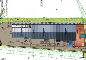 1_-_s-2f_organisation.jpg