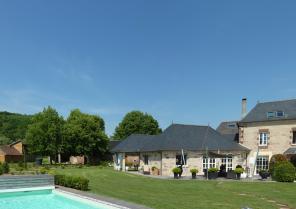 panoramique_1.jpg