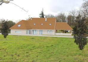 projet_lombard_extension.jpg