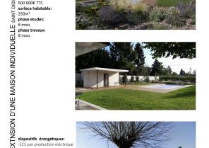 book_2016-maison_st_didier.jpg