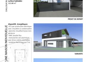 book_2016-maison_cailloux.jpg