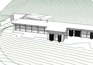 perspective_1.jpg