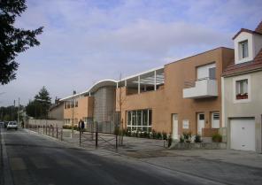 1_portes_ouvertes_d.jpg