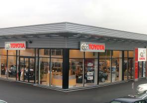 1_-_toyota.jpg