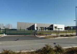 photo-1.jpg