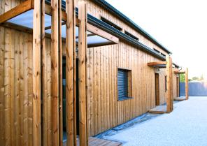 b2_architecture_extension_surelevation_bois_bordeaux_les_ateliers_01.jpg