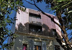 b2_architecture_surelevation_bois_bordeaux_la_canopee_01.jpg