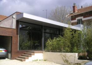 1g._weil-bagneux.jpg