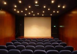 sacd-salle.jpg