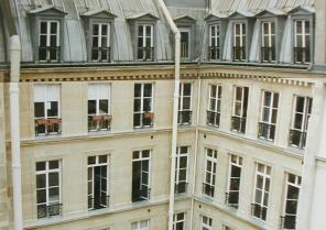 dscn1227.jpg