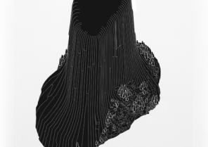 2014_san_rocco_08-cover.png