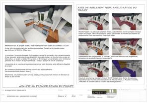 amedeo-architecture-cuisine-1.jpg