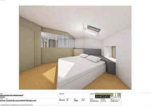 anne-pierre-siegel-amedeo-architecture-appartement54-1.gif