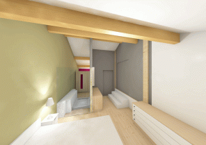 amedeo-architecture-moulins-les-metz1.gif