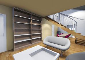 amedeo-architecture-decoration-1.jpg