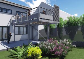amedeo-architecture-laxou-terrasse-1.jpg