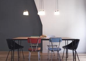 contemporain-salle-a-manger.jpg