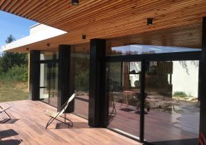 01-rendu_terrasse_a.jpg