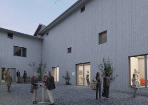 2032_avallet_cour.jpg