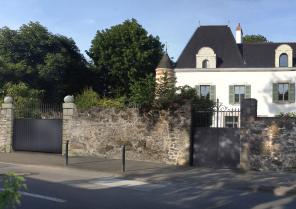 manoir.jpg