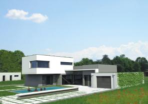 VUE PERSCPECTIVE