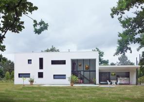 facade_jardin.jpg
