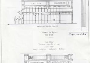 cafe_cesar_cauterets_65110.jpg