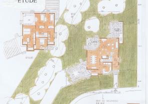 maison_individuelle_toulouse_31000_etude.jpg