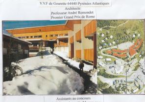 village_de_vacances_gourette_64440_-_concours_1961_-.jpg