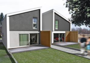 MaisonOB