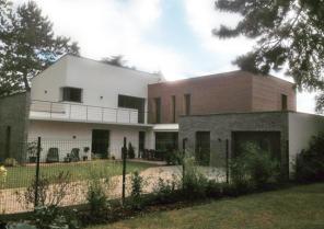 MaisonSC