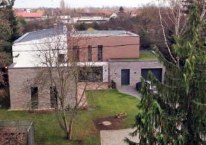 MaisonSC