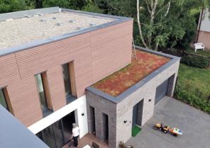 MaisonSC