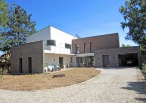 MaisonSC