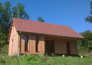 vue sud ouest