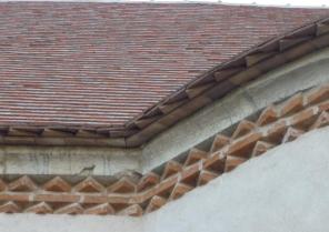 Détail