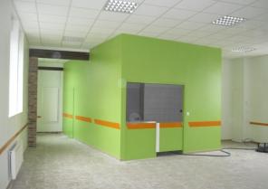 Cantine
