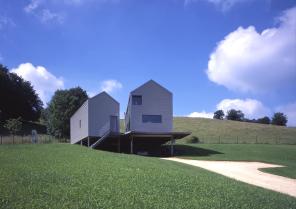 GRUYERES