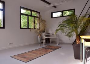 interieur 2