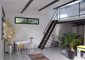 interieur 1
