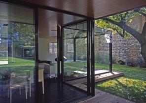 CHARLEVILLE-MEZIERES