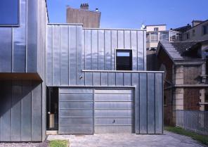 CHARLEVILLE-MEZIERES