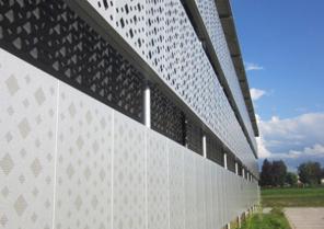 ESPACE MULTISPORTS